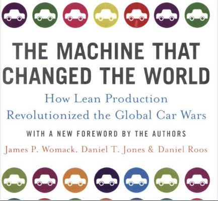 Machine-That-Changed-The-World