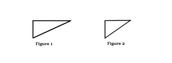 CFD-triangle-v02-closeups-1and2