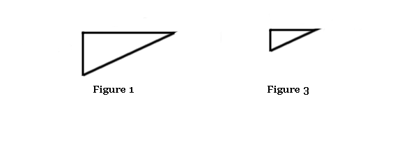 CFD-triangle-v02-closeups-1and3