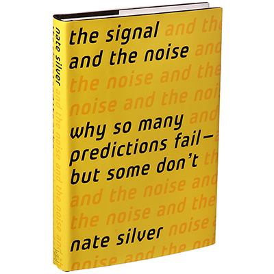nate-silver-book-cover-square