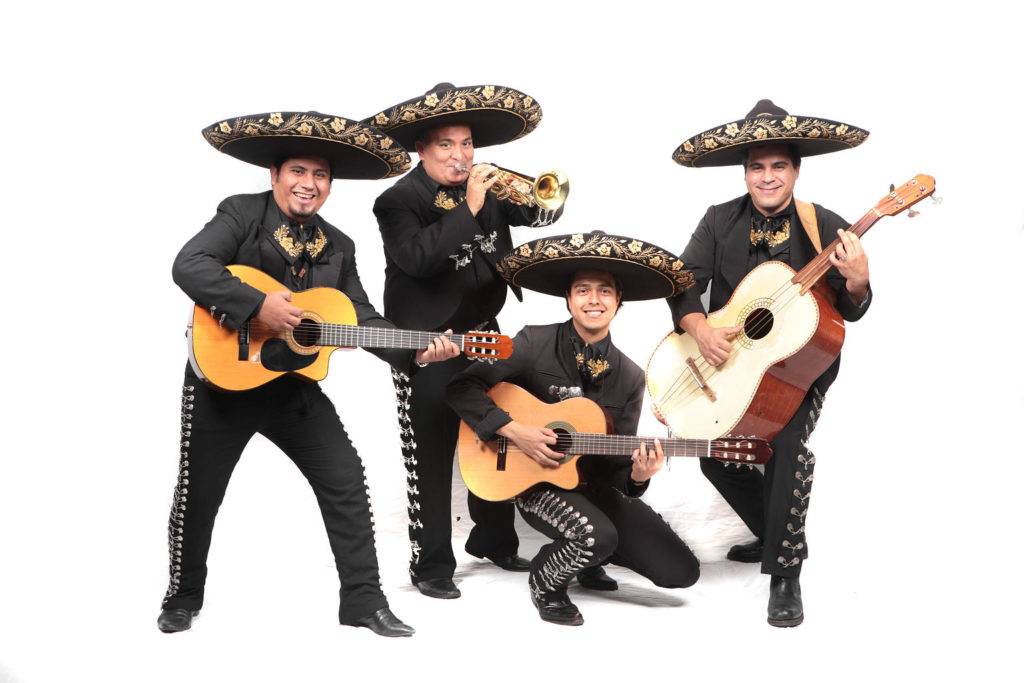 mariachi-jalisco