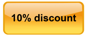 10pc-discount-button