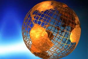 world-gold-1-1552589-640x480