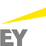 EY logo 2013_500x500