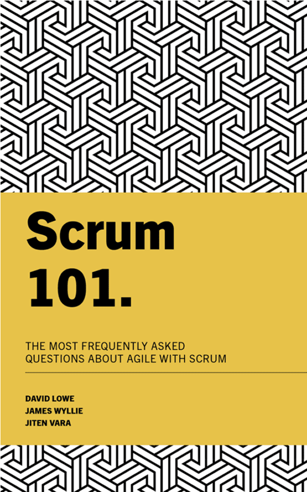 _scrum101a_625x1000