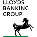 Lloyds_Banking_Group_500x500