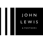 john_lewis_logo_500x500