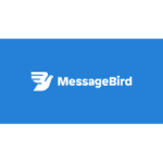 messagebird-500x500